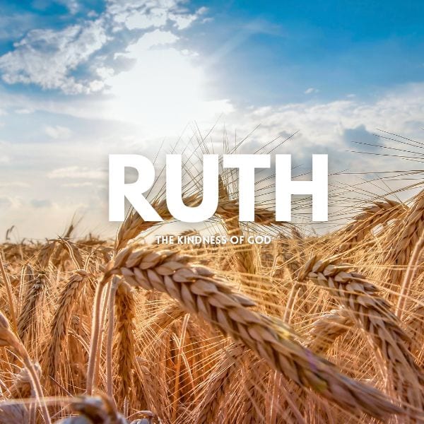 Redeemer (Ruth 4) episode artwork